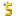 suster4d-j.com favicon